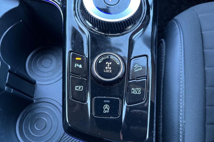 Kia SPORTAGE Photo autoimg-37de2a61116737e65603dab8cee34ac20ad48885.jpg