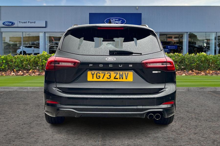 Ford FOCUS Photo autoimg-37de69aba50e46f53efa0705877f6ab78bb03a56.jpg