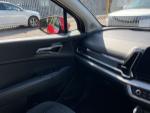 Kia Sportage Photo 12