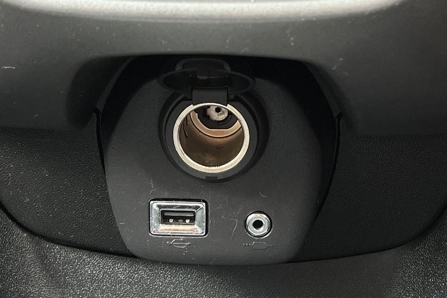 Toyota Aygo Photo autoimg-37debd9f5e1fa1d8009393cbec98f2d348d9a070.jpg