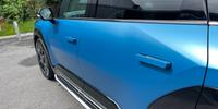 Kia EV9 Photo 28