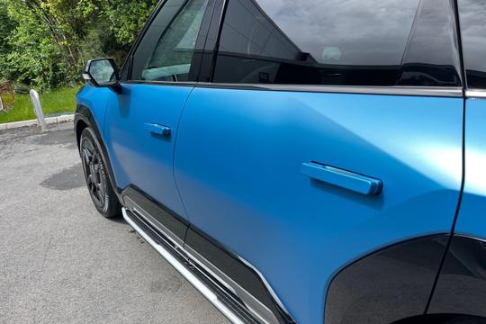 Kia EV9 Photo autoimg-37dfce80d295228b86e8ce34a48045beafbc216e.jpg