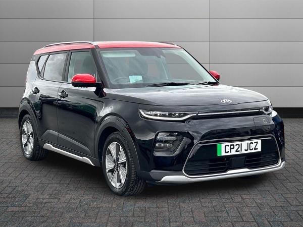 Kia Soul Photo autoimg-37e0404760e5ce637355fb90446da0c877224d96.jpg