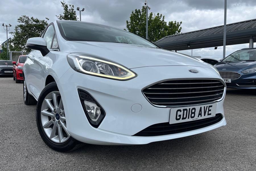 Ford Fiesta Photo autoimg-37e07aaac762cd7200b192cf35c8692822d83943.jpg