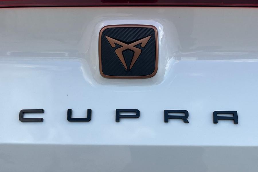 CUPRA FORMENTOR Photo autoimg-37e0ef53cf11d8d4eff64680cdd99a28d845228f.jpg