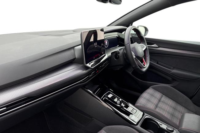 VOLKSWAGEN Golf Photo 2