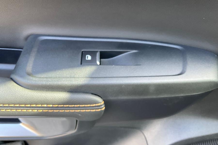 Ford RANGER Photo autoimg-37e109aff5df4f9992f15f39a63e9808f92e1905.jpg
