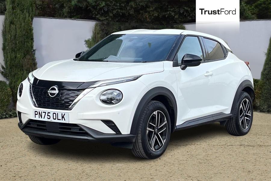 Nissan JUKE Photo autoimg-37e19a9938e5c9e5229def11806689ca36ec4343.jpg