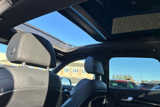 AUDI Q5 Photo 45