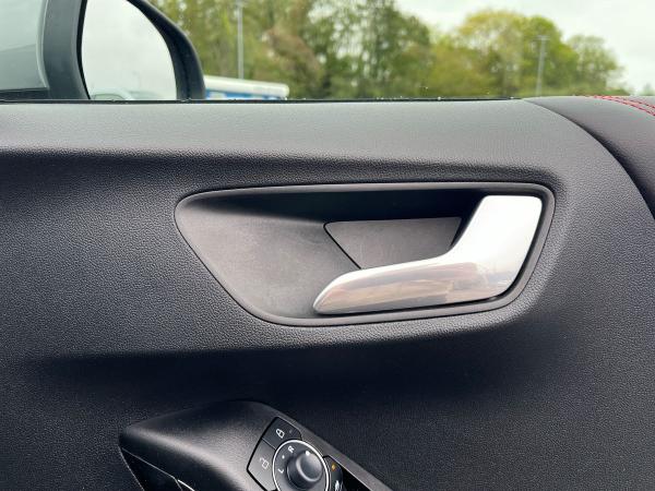 Ford Puma Photo autoimg-37e244228062c14ee1237c82ac3a0ba669ff3689.jpg