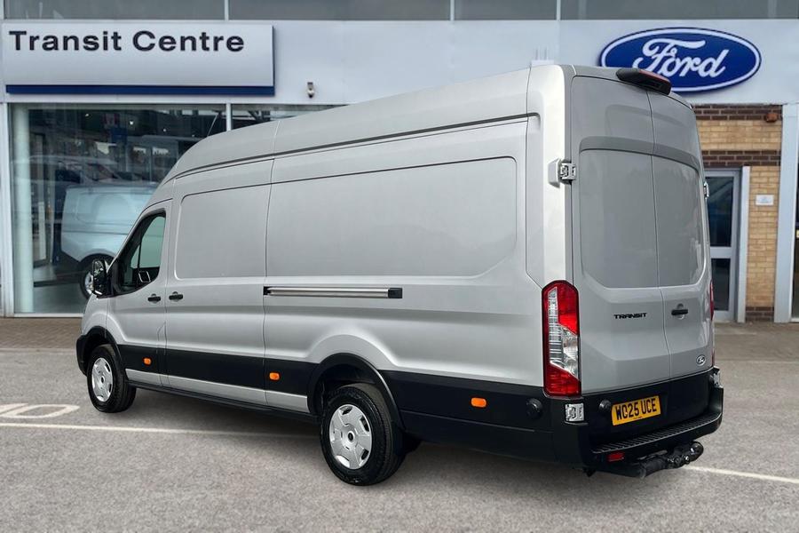 Ford TRANSIT Photo autoimg-37e2749411e8f1f49bb62aee4369e54442b3dfdd.jpg