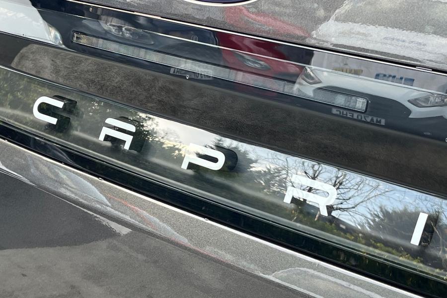 Ford Capri Photo autoimg-37e28d7c1edef38de96495a20fa2d9895665bafe.jpg