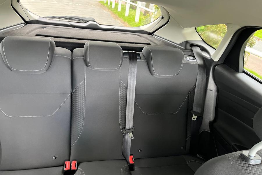 Ford FOCUS Photo autoimg-37e315570ba02411cc6609de6d4f107e629c9372.jpg