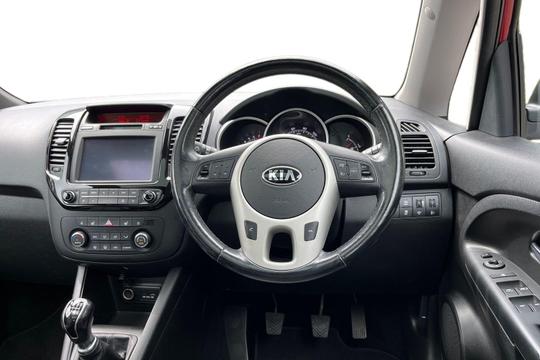 Kia Venga Photo autoimg-37e3c4afc45864f6fe1030a457842324a8bbe0b9.jpg