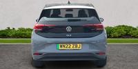 Volkswagen ID.3 Photo 8