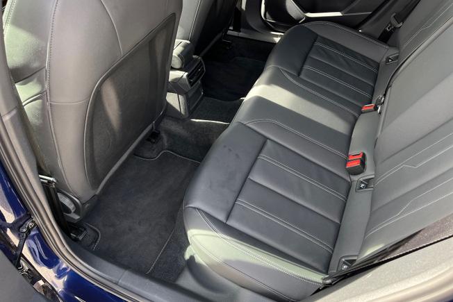 Audi A3 Photo 45