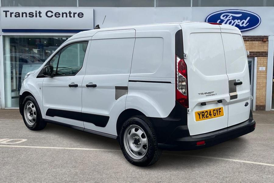 Ford TRANSIT CONNECT Photo autoimg-37e4986ecc054729dae3d3e7e5eaea2aaaa23b38.jpg