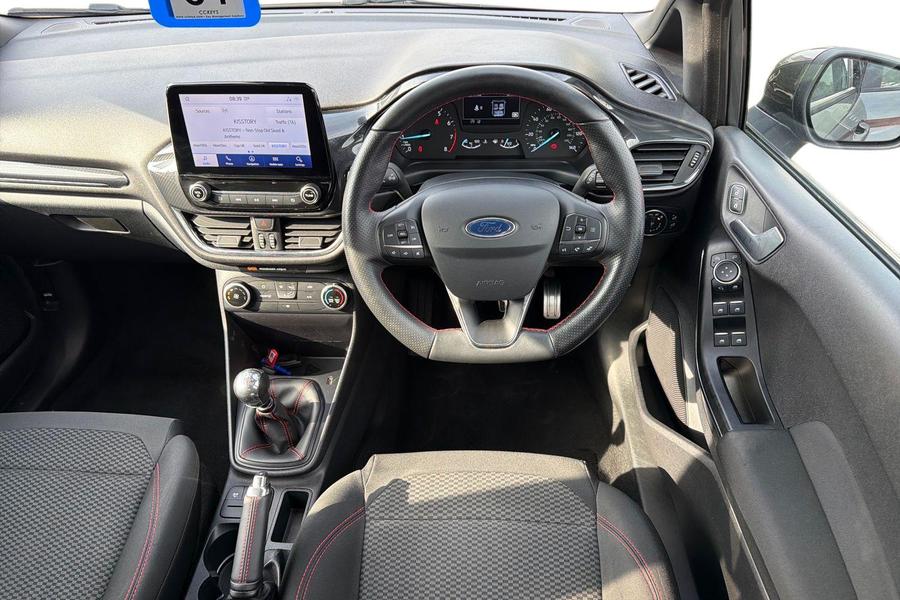 Ford FIESTA Photo autoimg-37e4cf886297094bd6bcec2979b190bfe05afba0.jpg