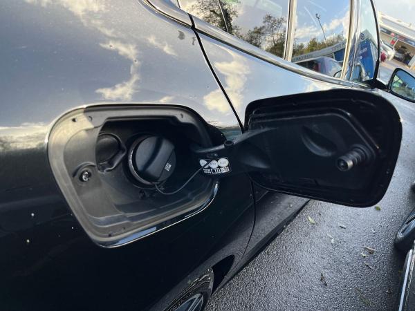 BMW 1 Series Photo autoimg-37e53b1c3adc6001b0d0d35f41e7541256c074b8.jpg