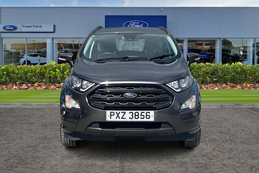 Ford ECOSPORT Photo autoimg-37e53c1f925b96decbd045818ff86c0a0b89734b.jpg