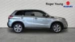 Suzuki Vitara Photo 4