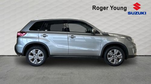Suzuki Vitara Photo autoimg-37e5d26f56573337bcb33f1c141b01767fbad0ea.jpg