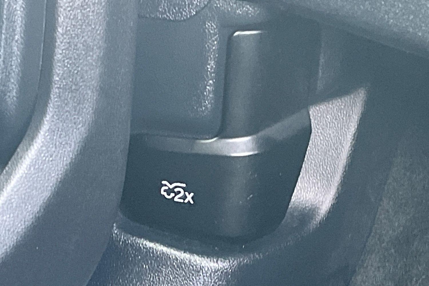 Ford Kuga Photo 25