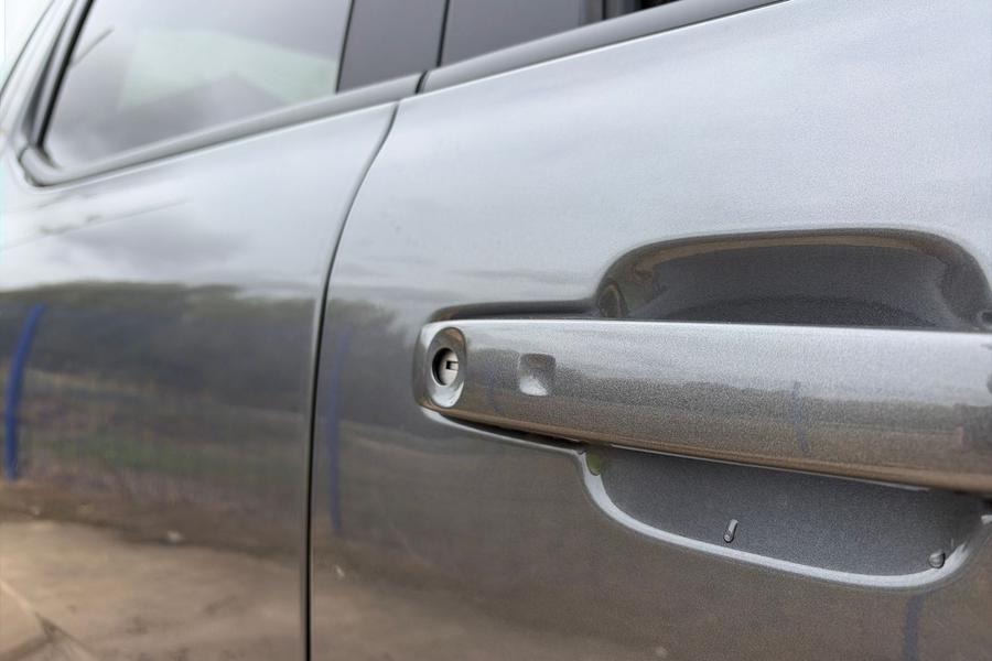 Ford RANGER Photo autoimg-37e72c2835b87ea66a6a546102d9f8b97782ecfc.jpg