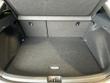 Volkswagen Taigo Photo 25