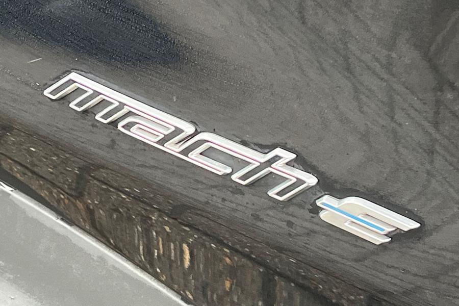 Ford Mustang Mach-E Photo autoimg-37e80901eae2be415862f551b9330d7548d78b90.jpg