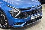 Kia Sportage Photo 33