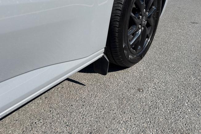 Volkswagen Transporter Photo 32