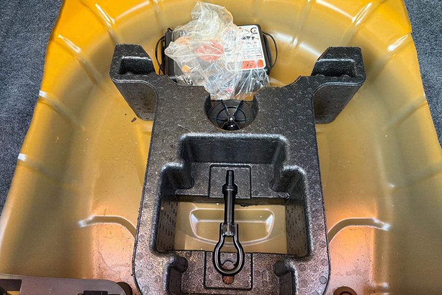 Ford MUSTANG Photo autoimg-37e98aaa9f8c6ed2a9c80d6650641a8282c4619e.jpg