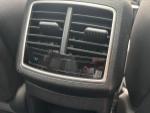 Kia Sportage Photo 35