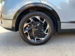 Kia Sportage Photo 14