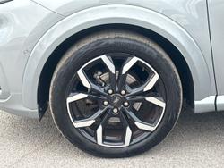 FORD Puma Photo 5