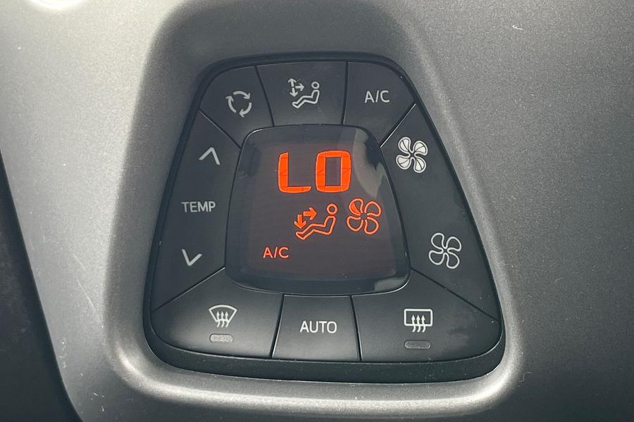 Toyota Aygo Photo autoimg-37ee4ccb305d2bf512eac48080bfa95fb896564e.jpg