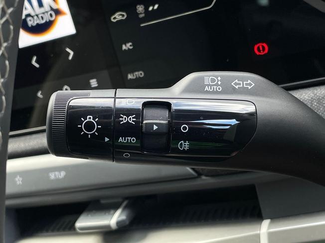 KIA Ev3 Photo 42