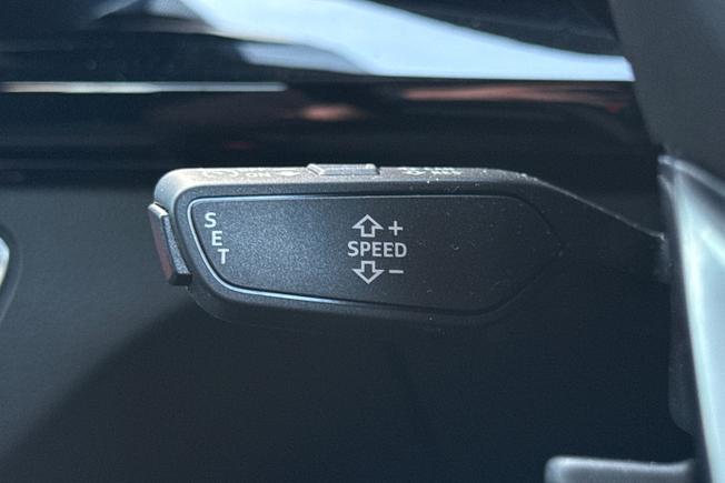 Audi Q5 Photo 51