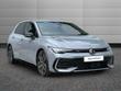 Volkswagen Golf Photo 0