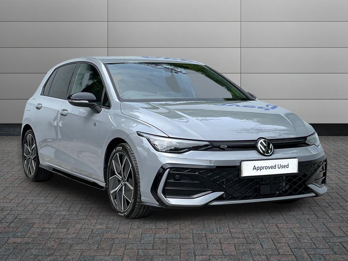 Volkswagen Golf Photo autoimg-37f11ebf6d7e06cdaec0ba7606ee6e52ca8c3be1.jpg