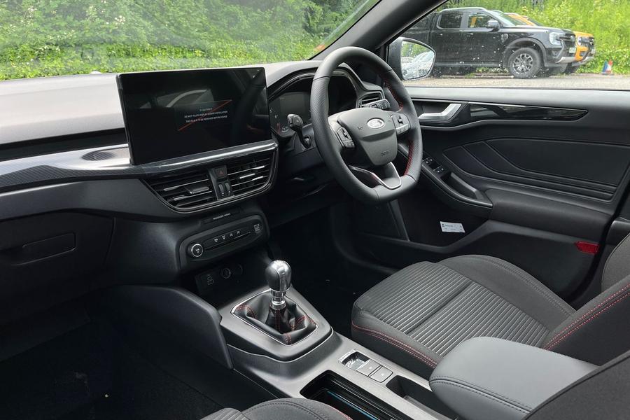 Ford Focus Photo autoimg-37f141a4354dd311dc3a858d890184fa1fbb96d5.jpg
