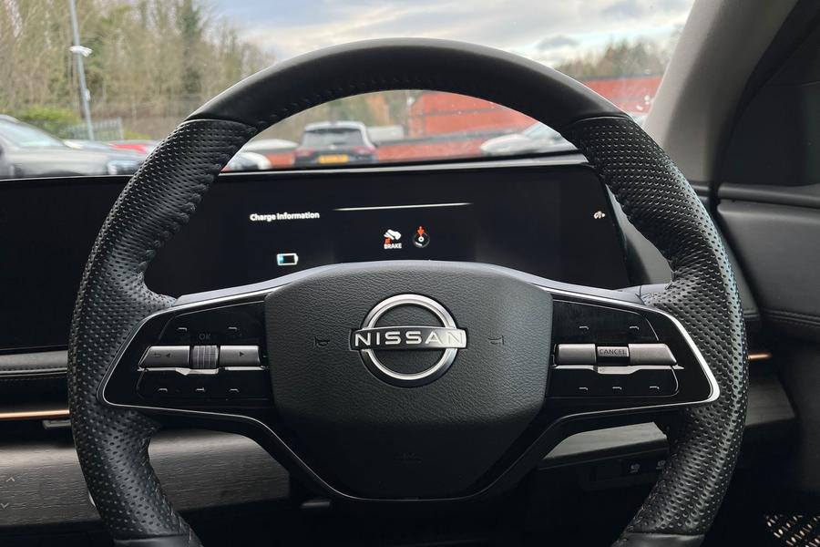 Nissan Ariya Photo autoimg-37f2056d0279da6b9ff9847c3ede1c21e2810afd.jpg