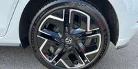 Volkswagen Polo Photo 4