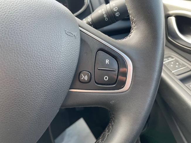 Renault Clio Photo 17