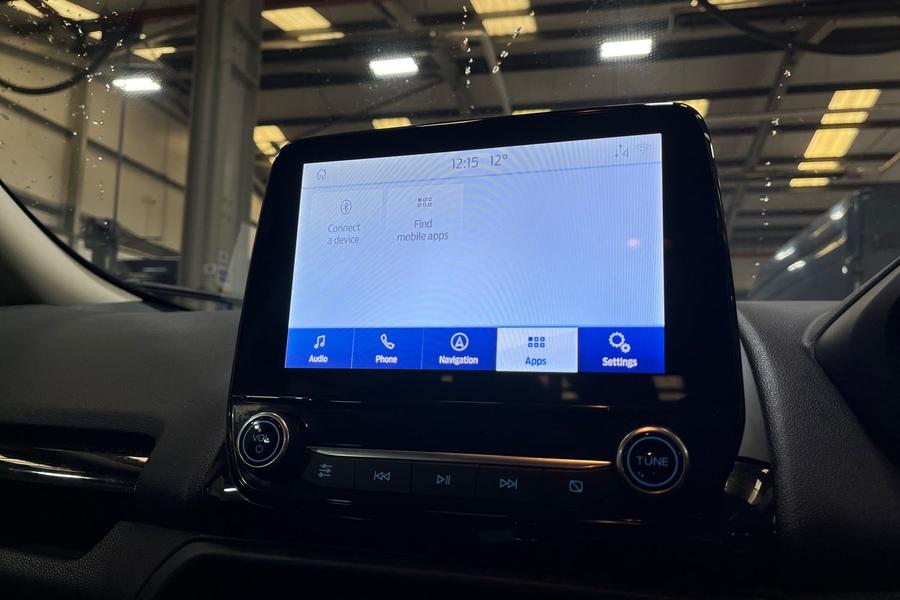 Ford ECOSPORT Photo autoimg-37f4ebf399dd19765fc867fa07acbb00049707d4.jpg