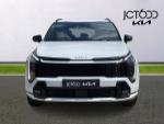 Kia Sportage Photo 7