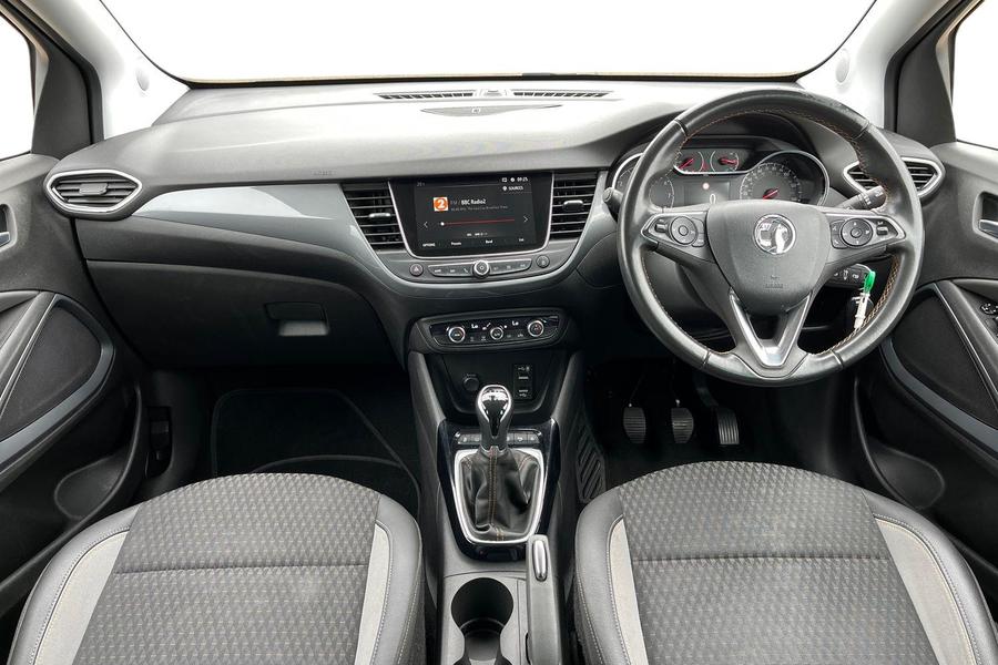 Vauxhall Crossland X Photo autoimg-37f6931906151ce8ded13c335fde8c959cf25804.jpg