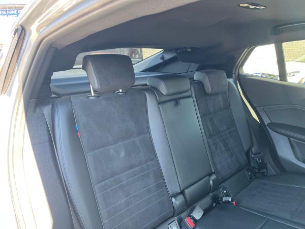 BMW X2 Photo autoimg-37f6d6d49497bd5c54822fed889624b5cbe8a1f8.jpg