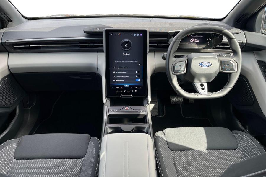 Ford Capri Photo autoimg-37f6d6f0005462f9603c2643657446d92cc3b4e5.jpg